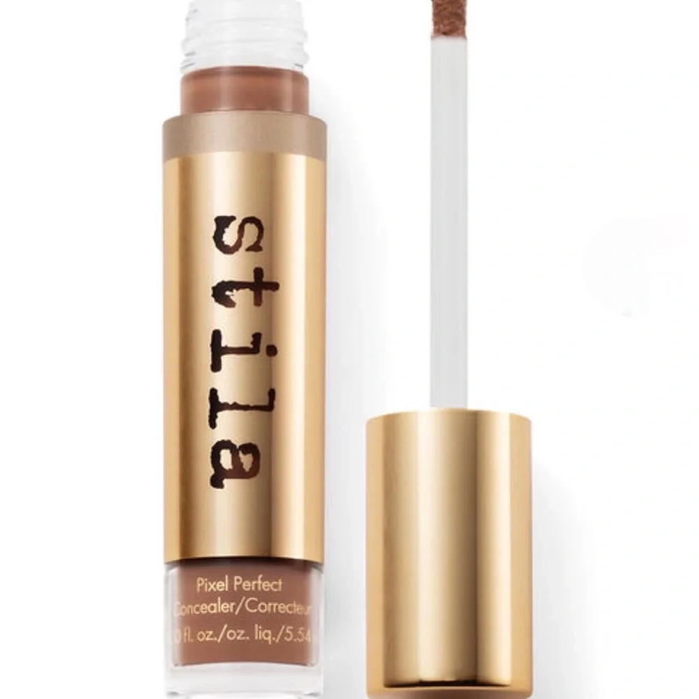 Stila Pixel Perfect Concealer